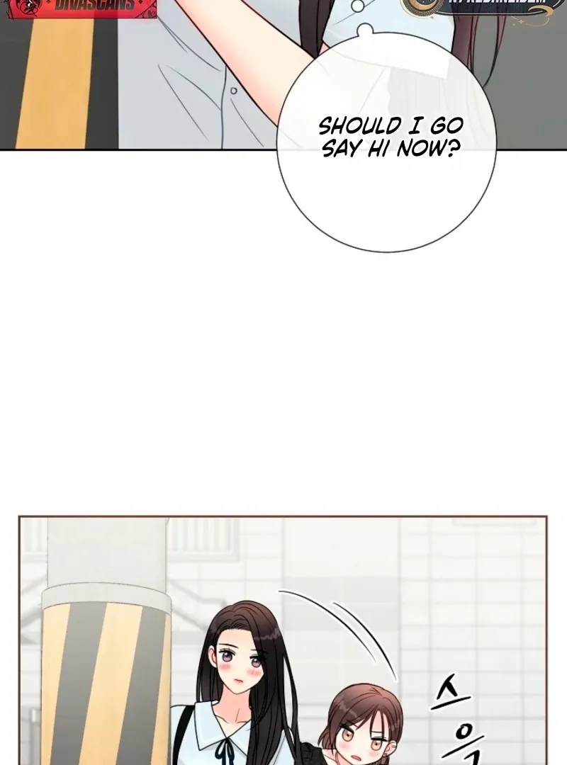 Read The Summer You Came chapter 29 image 64 on Lezhin
