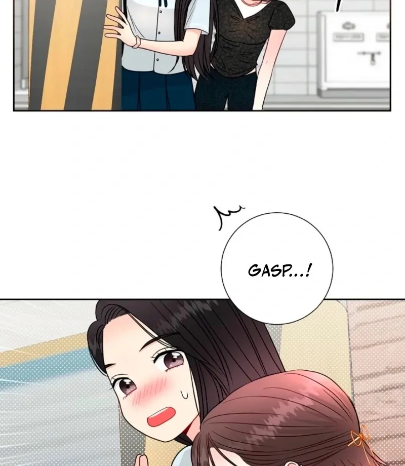 Read The Summer You Came chapter 29 image 65 on Lezhin