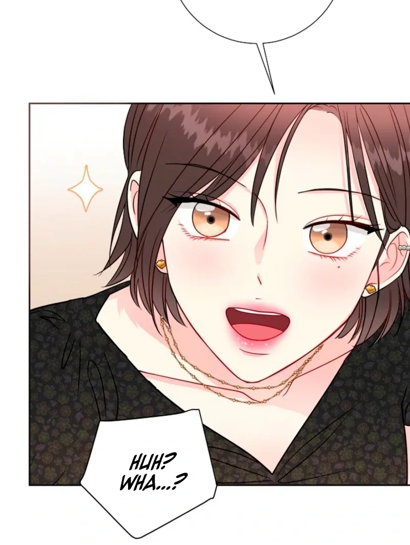 Read The Summer You Came chapter 29 image 67 on Lezhin