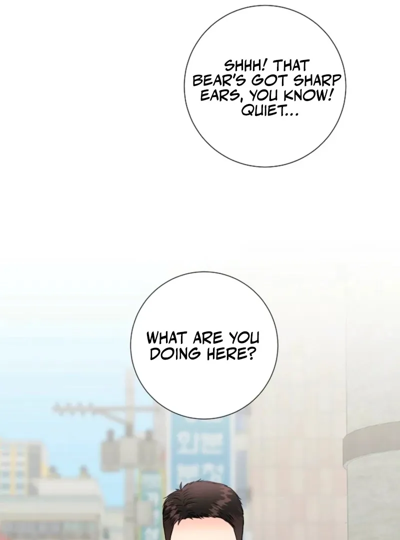 Read The Summer You Came chapter 29 image 68 on Lezhin