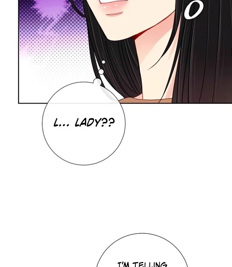 Read The Summer You Came chapter 29 image 7 on Lezhin