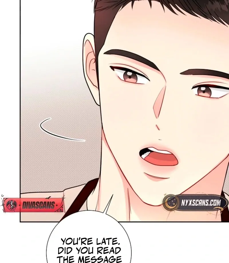 Read The Summer You Came chapter 29 image 70 on Lezhin