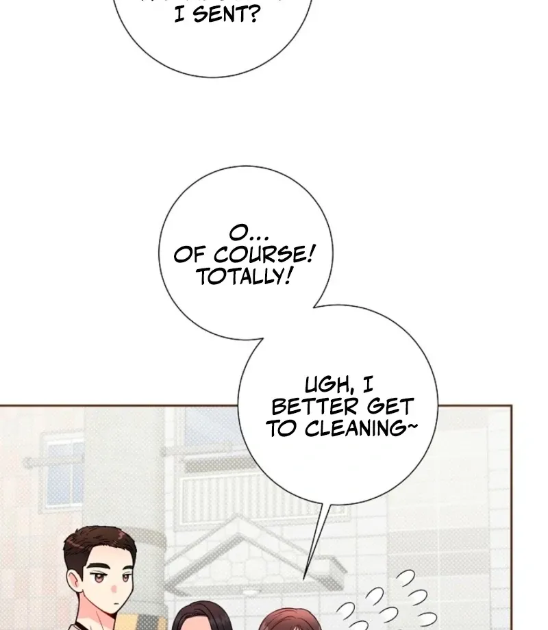 Read The Summer You Came chapter 29 image 71 on Lezhin