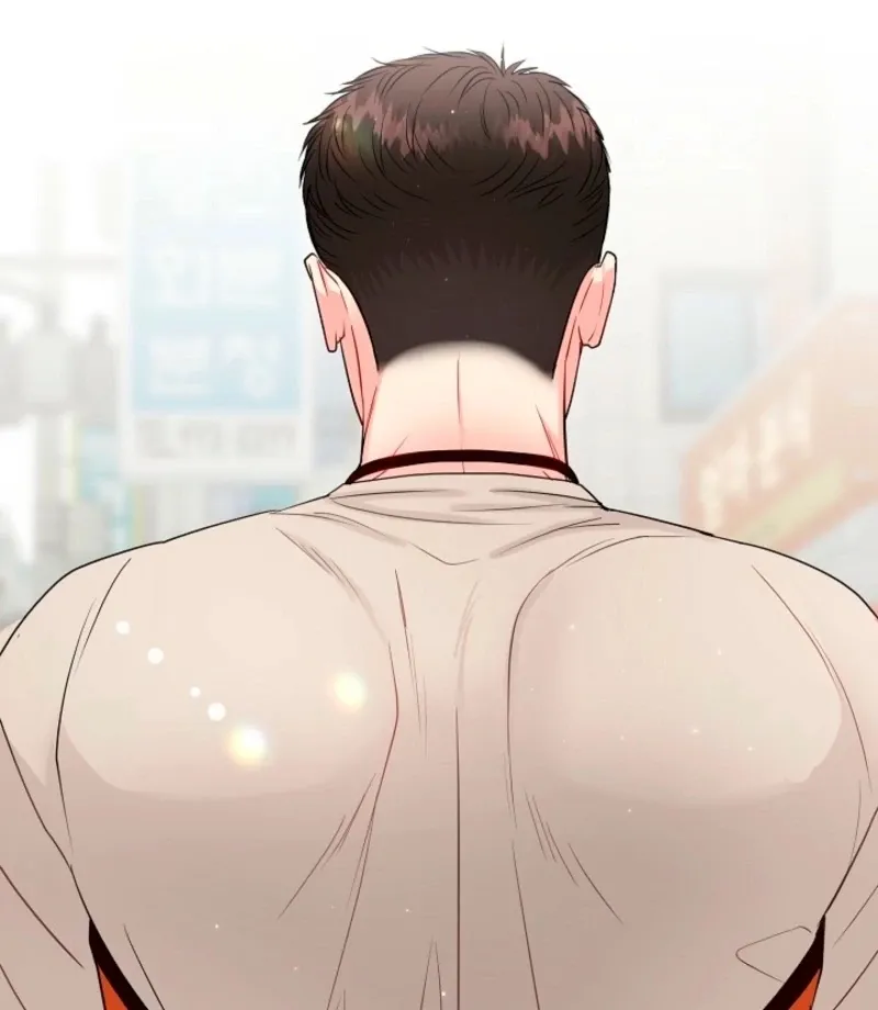 Read The Summer You Came chapter 29 image 75 on Lezhin