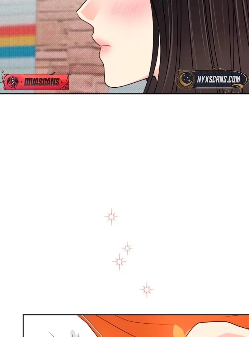 Read The Summer You Came chapter 29 image 77 on Lezhin