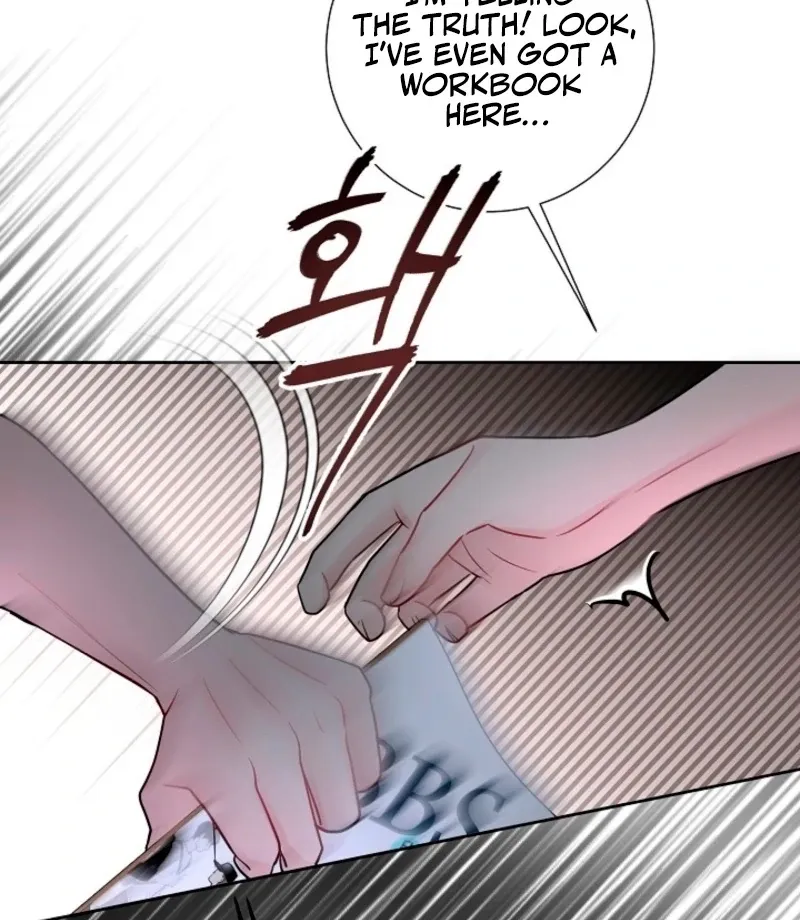Read The Summer You Came chapter 29 image 8 on Lezhin
