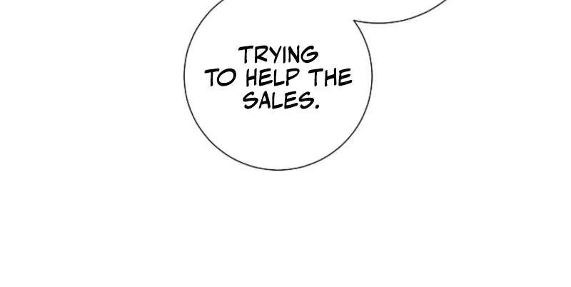 Read The Summer You Came chapter 29 image 80 on Lezhin
