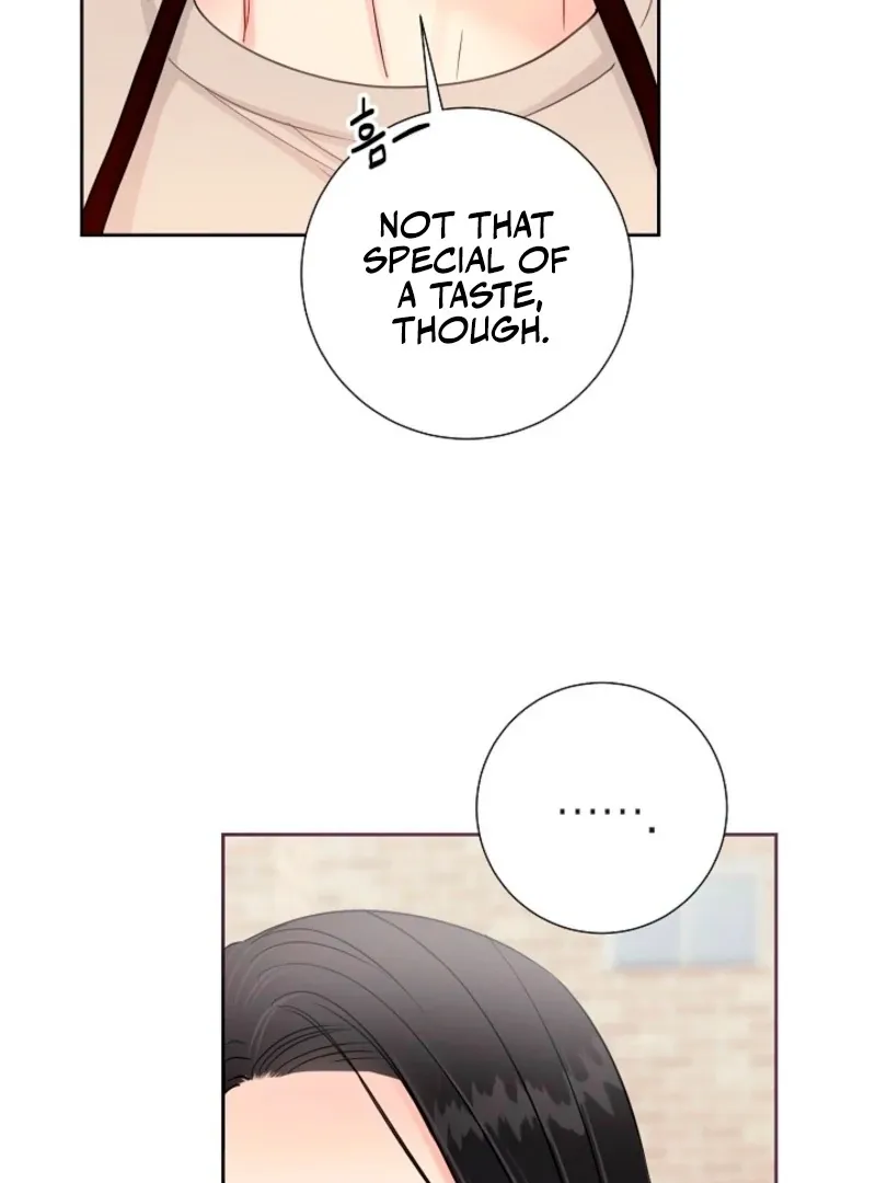 Read The Summer You Came chapter 29 image 82 on Lezhin