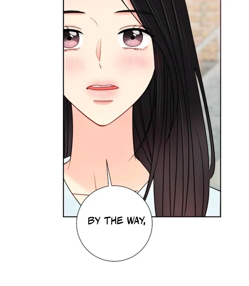 Read The Summer You Came chapter 29 image 83 on Lezhin
