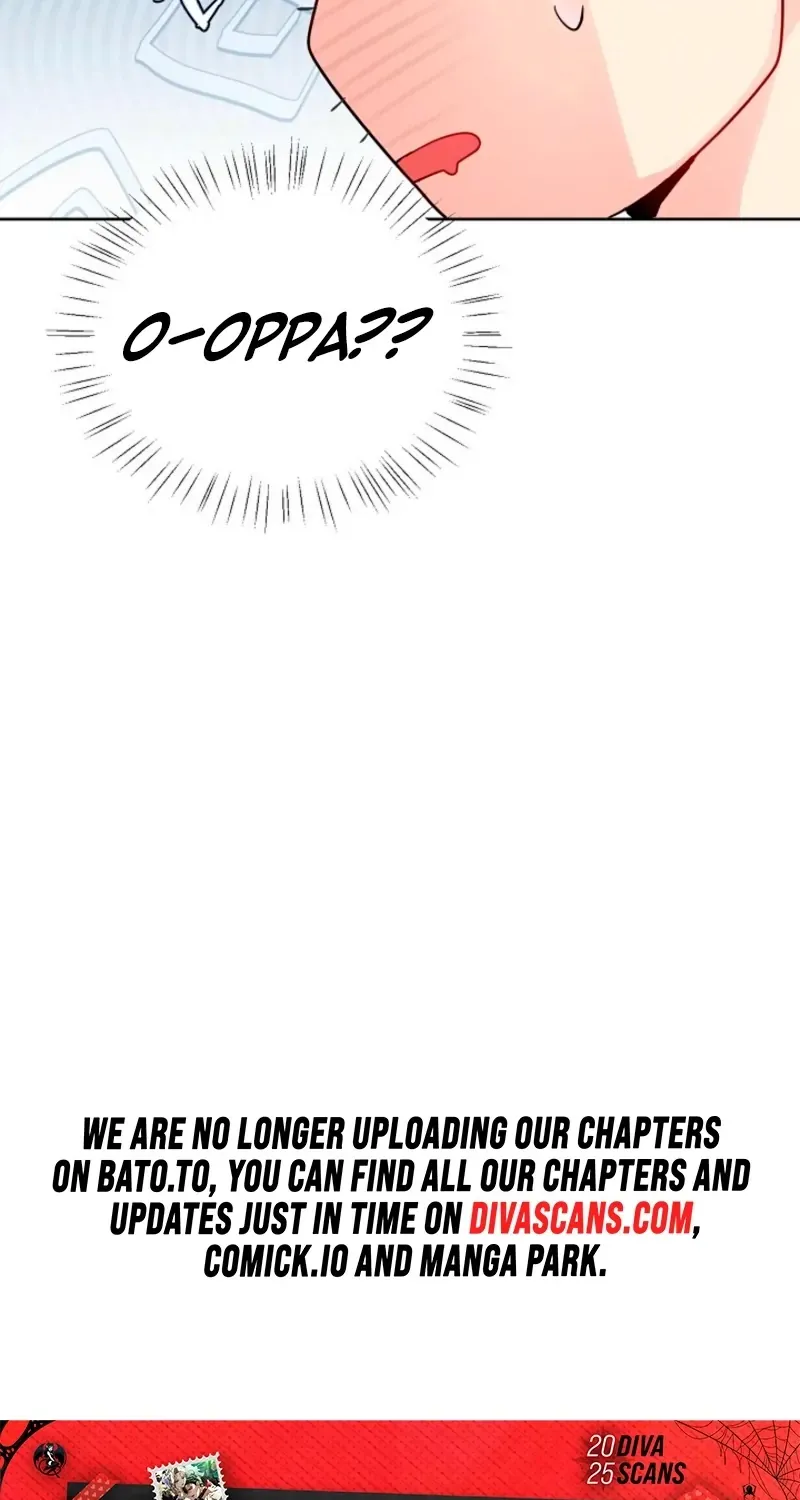 Read The Summer You Came chapter 29 image 86 on Lezhin