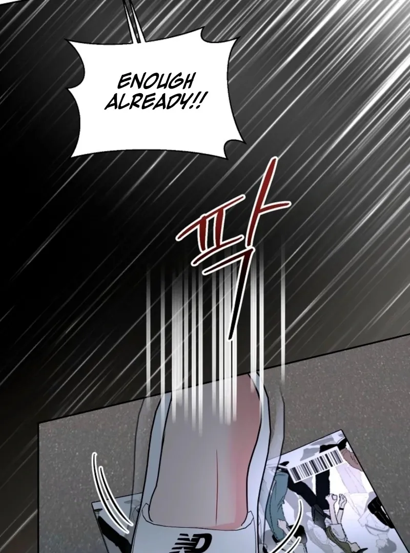 Read The Summer You Came chapter 29 image 9 on Lezhin