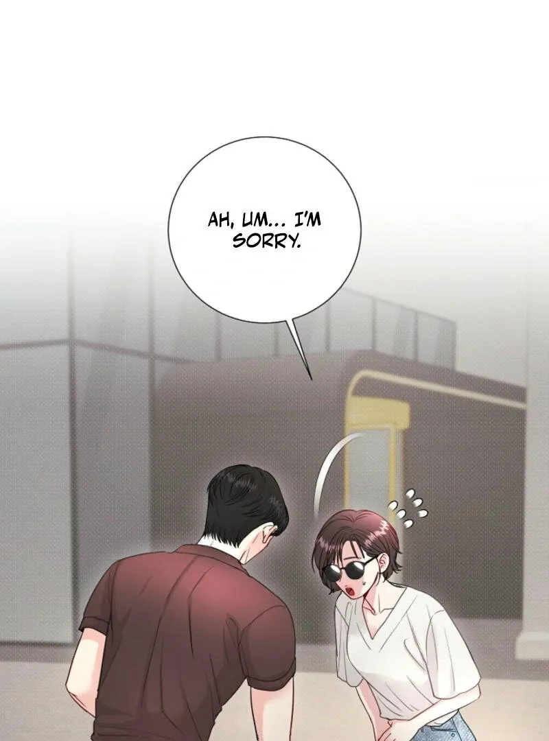 Read The Summer You Came chapter 3 image 1 on Lezhin