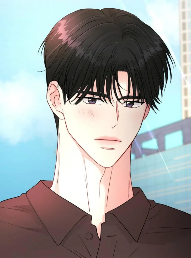 Read The Summer You Came chapter 3 image 10 on Lezhin