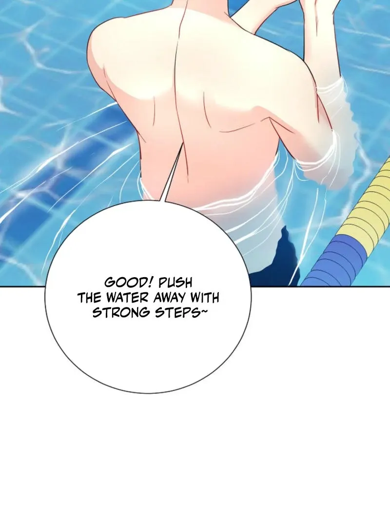 Read The Summer You Came chapter 3 image 100 on Lezhin