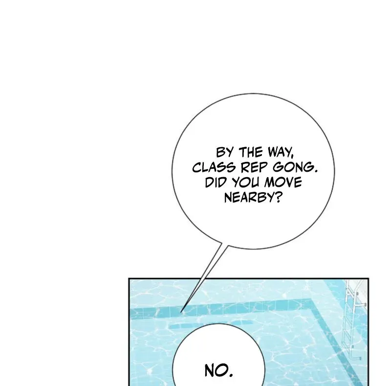 Read The Summer You Came chapter 3 image 101 on Lezhin