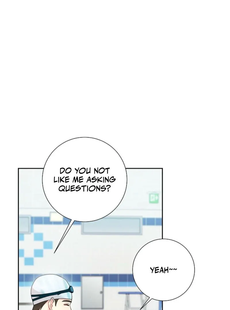 Read The Summer You Came chapter 3 image 103 on Lezhin