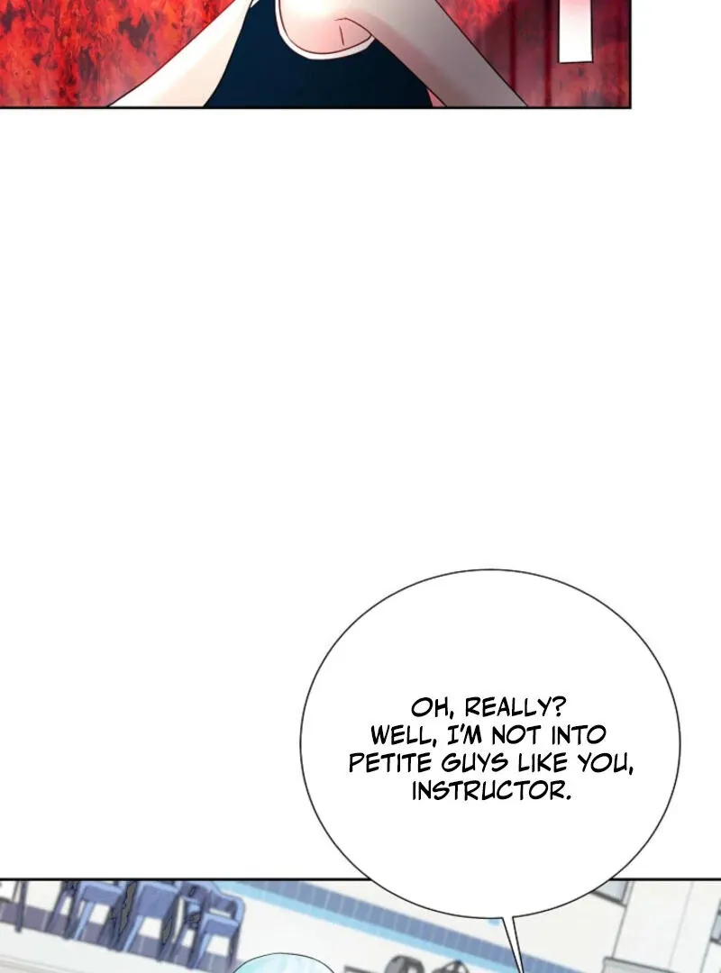 Read The Summer You Came chapter 3 image 108 on Lezhin