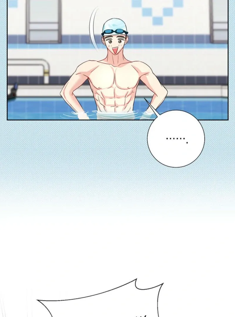 Read The Summer You Came chapter 3 image 111 on Lezhin