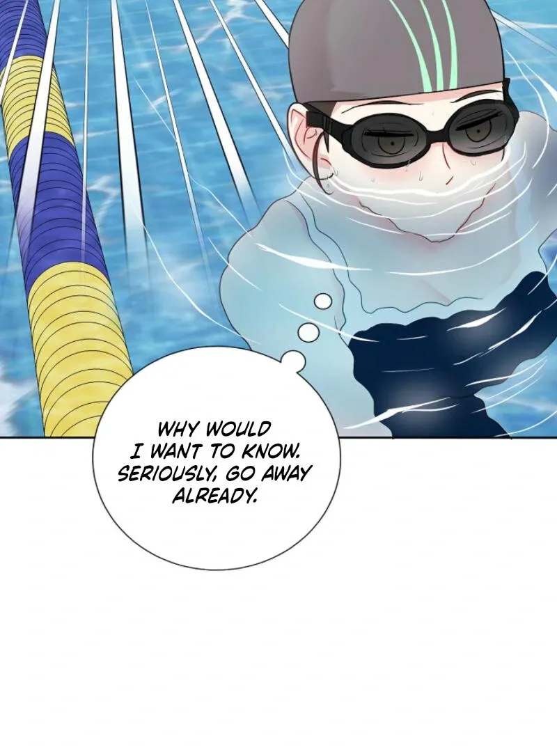 Read The Summer You Came chapter 3 image 113 on Lezhin
