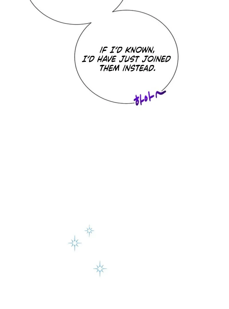 Read The Summer You Came chapter 3 image 117 on Lezhin