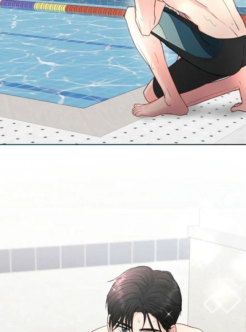 Read The Summer You Came chapter 3 image 119 on Lezhin