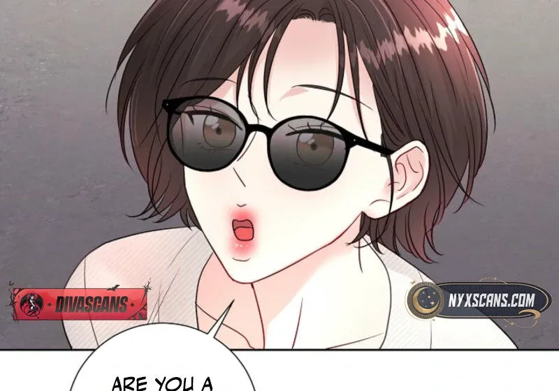 Read The Summer You Came chapter 3 image 12 on Lezhin