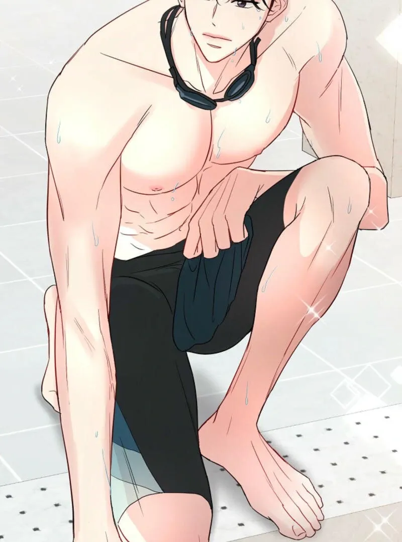Read The Summer You Came chapter 3 image 120 on Lezhin
