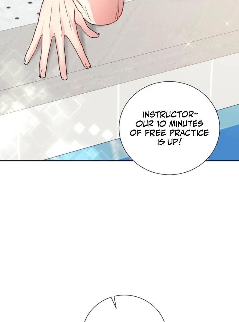 Read The Summer You Came chapter 3 image 121 on Lezhin