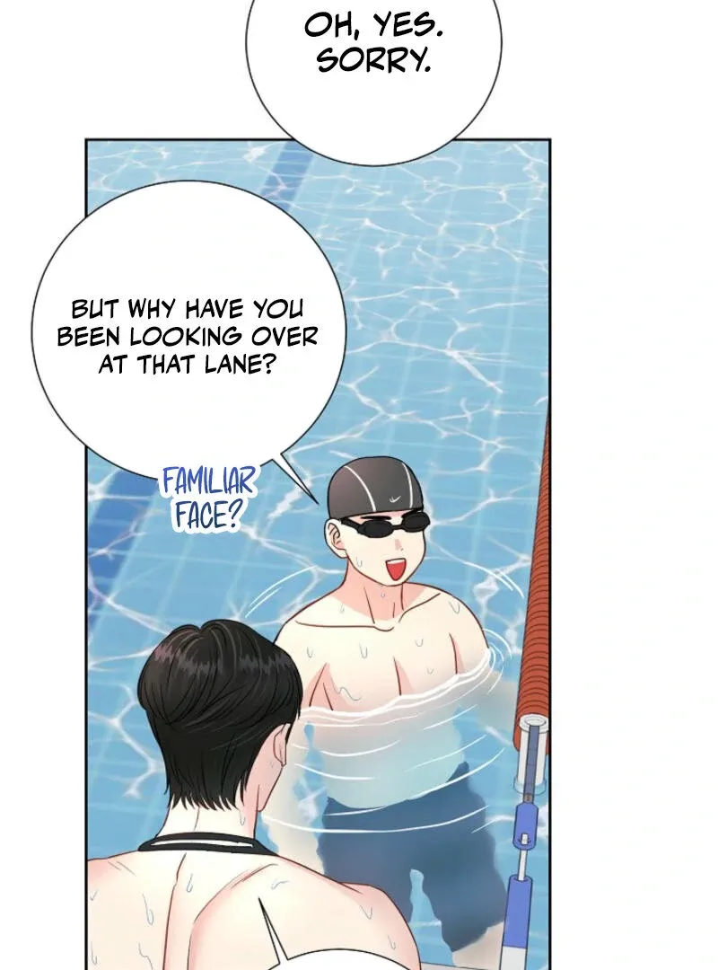 Read The Summer You Came chapter 3 image 122 on Lezhin