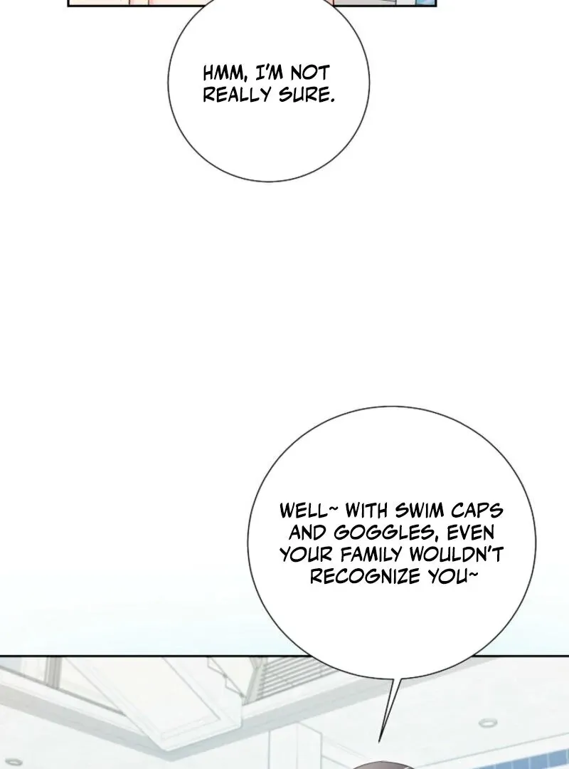 Read The Summer You Came chapter 3 image 123 on Lezhin