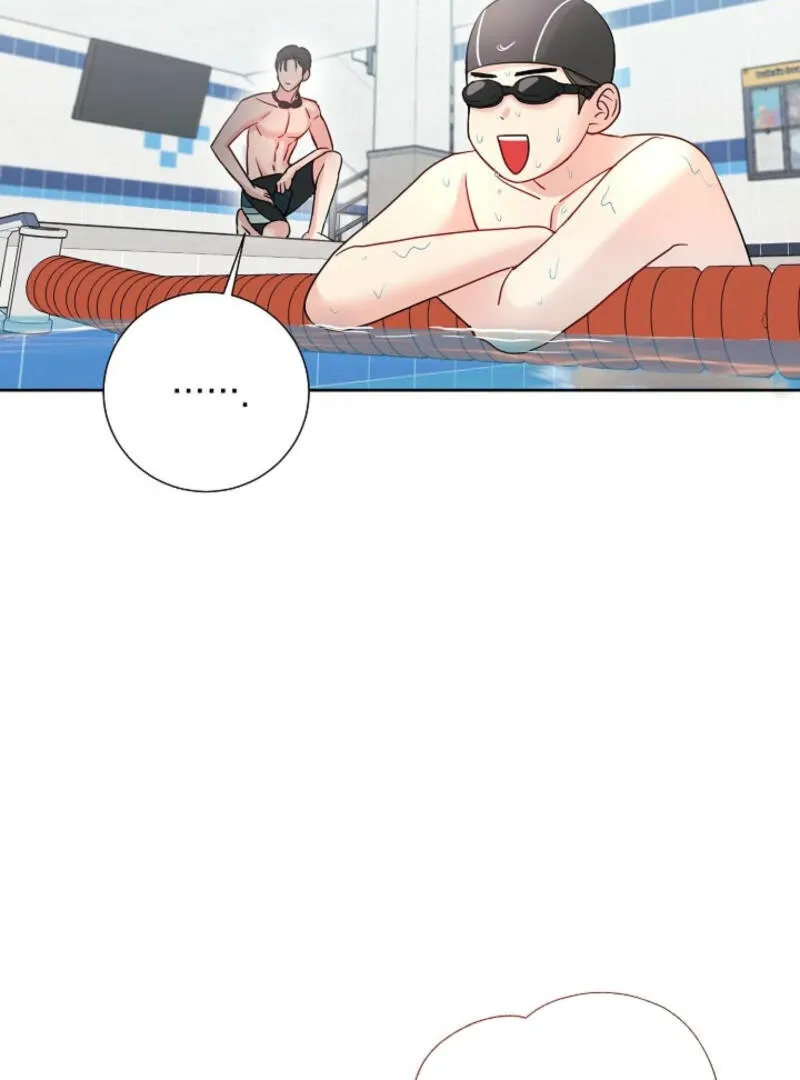 Read The Summer You Came chapter 3 image 124 on Lezhin