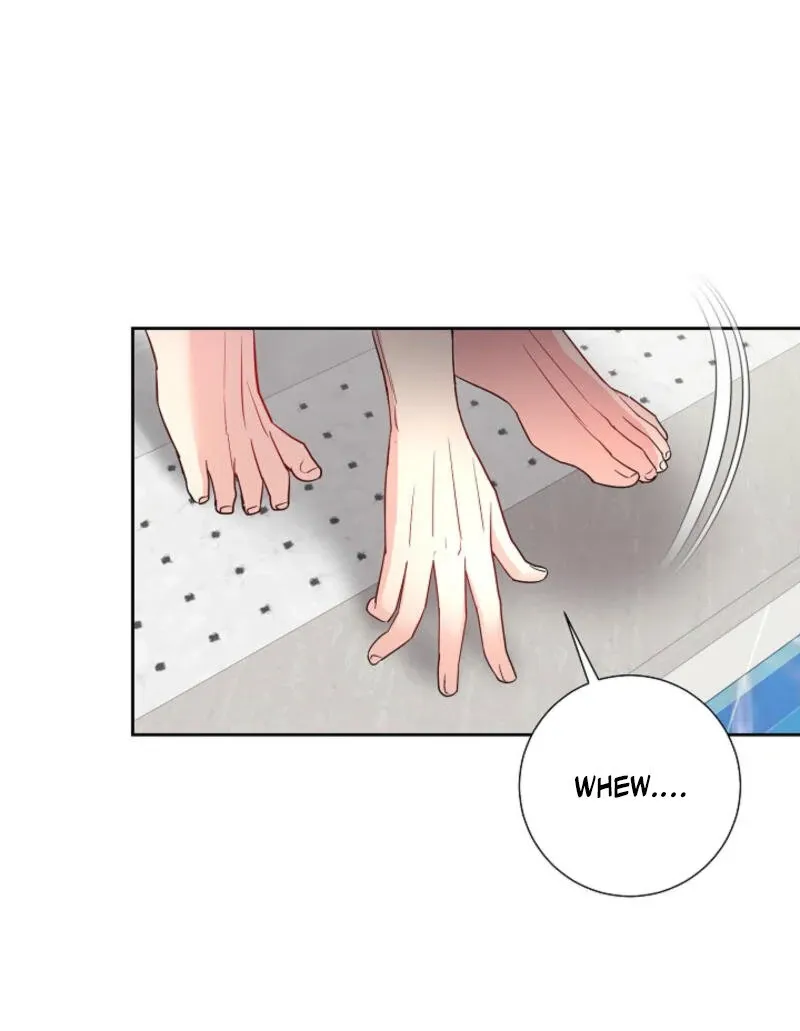 Read The Summer You Came chapter 3 image 126 on Lezhin