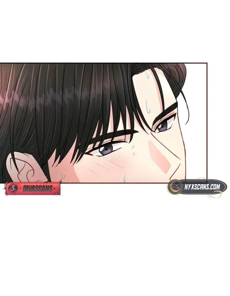 Read The Summer You Came chapter 3 image 127 on Lezhin