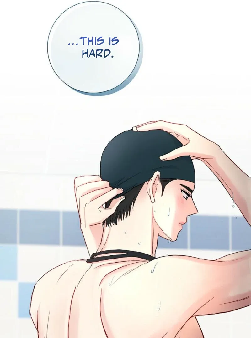 Read The Summer You Came chapter 3 image 128 on Lezhin