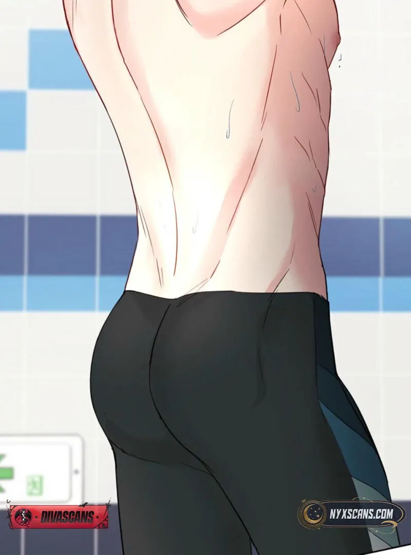 Read The Summer You Came chapter 3 image 129 on Lezhin