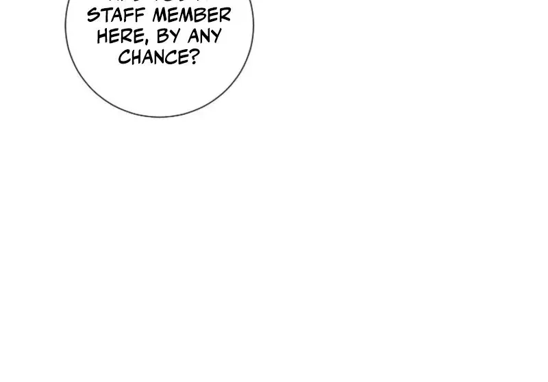 Read The Summer You Came chapter 3 image 13 on Lezhin