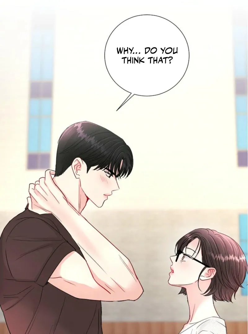 Read The Summer You Came chapter 3 image 14 on Lezhin