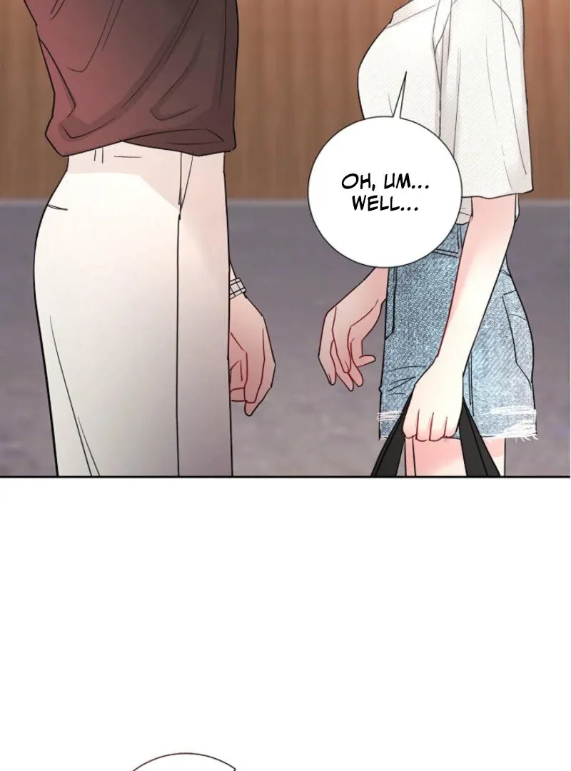 Read The Summer You Came chapter 3 image 15 on Lezhin