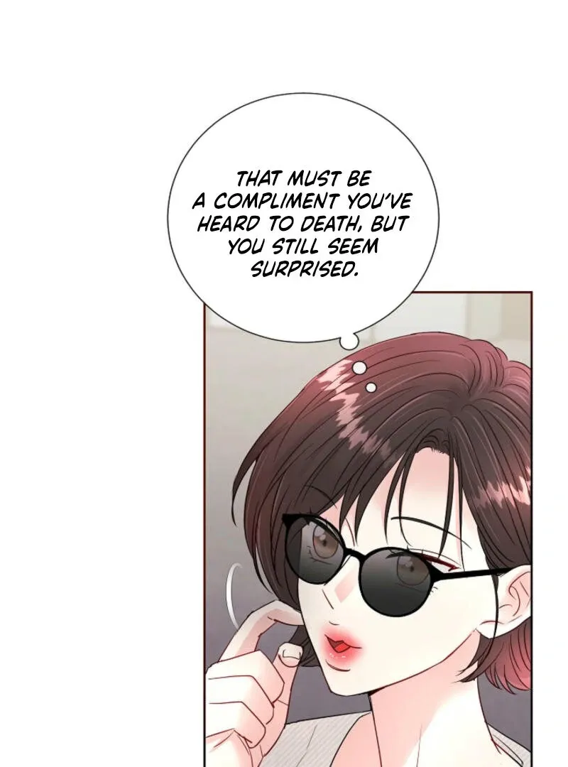 Read The Summer You Came chapter 3 image 17 on Lezhin