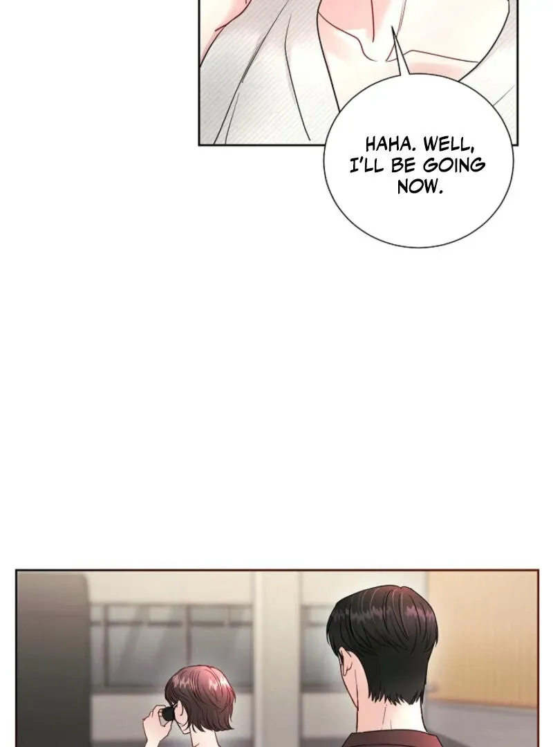 Read The Summer You Came chapter 3 image 18 on Lezhin