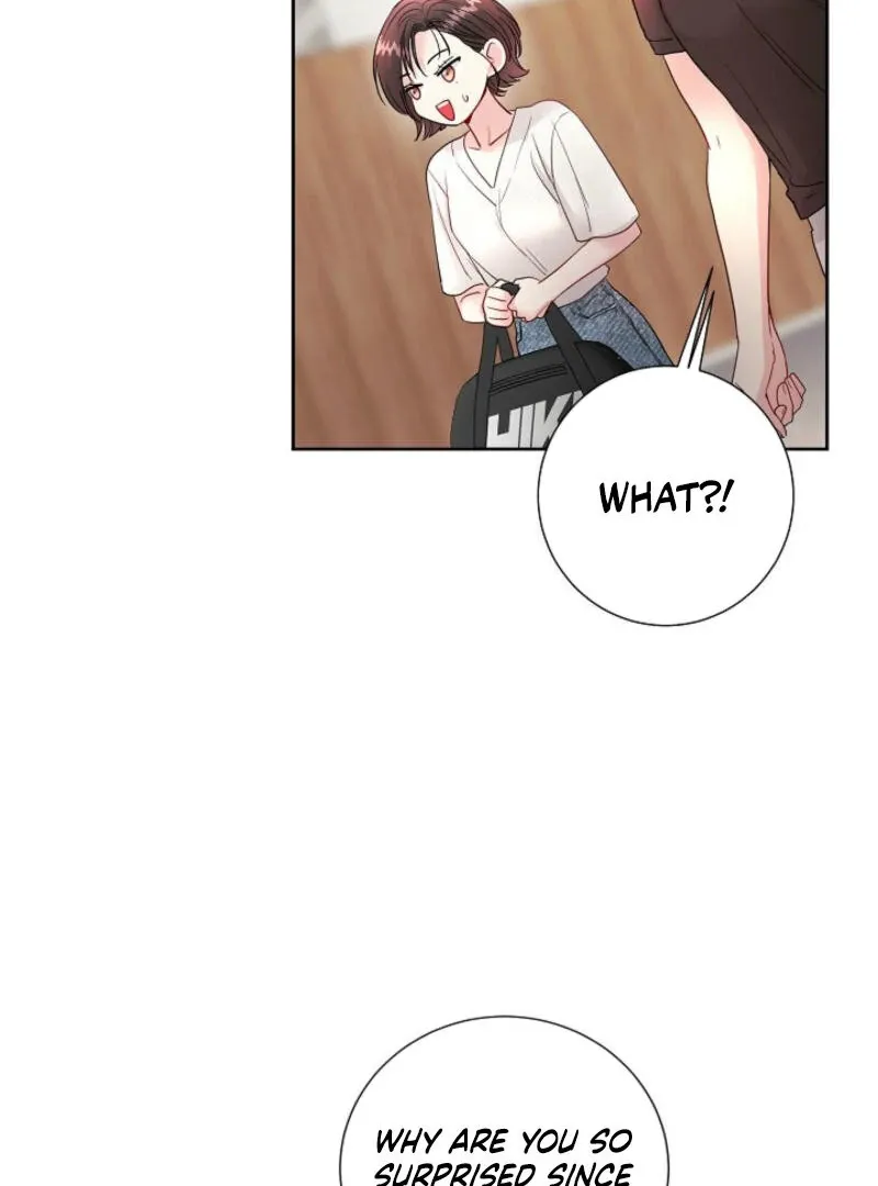 Read The Summer You Came chapter 3 image 24 on Lezhin
