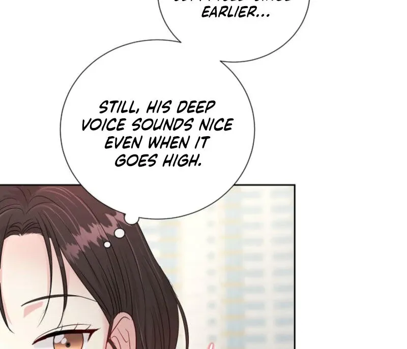 Read The Summer You Came chapter 3 image 25 on Lezhin