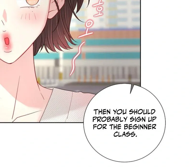 Read The Summer You Came chapter 3 image 26 on Lezhin
