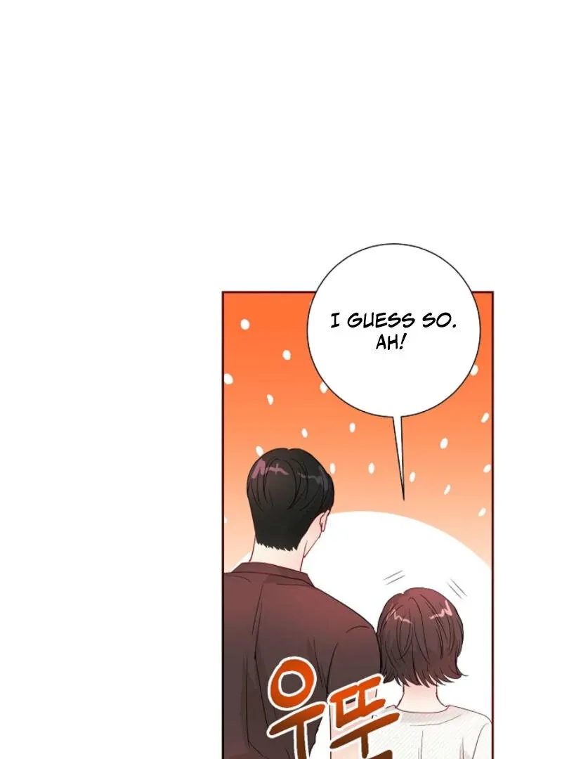 Read The Summer You Came chapter 3 image 27 on Lezhin