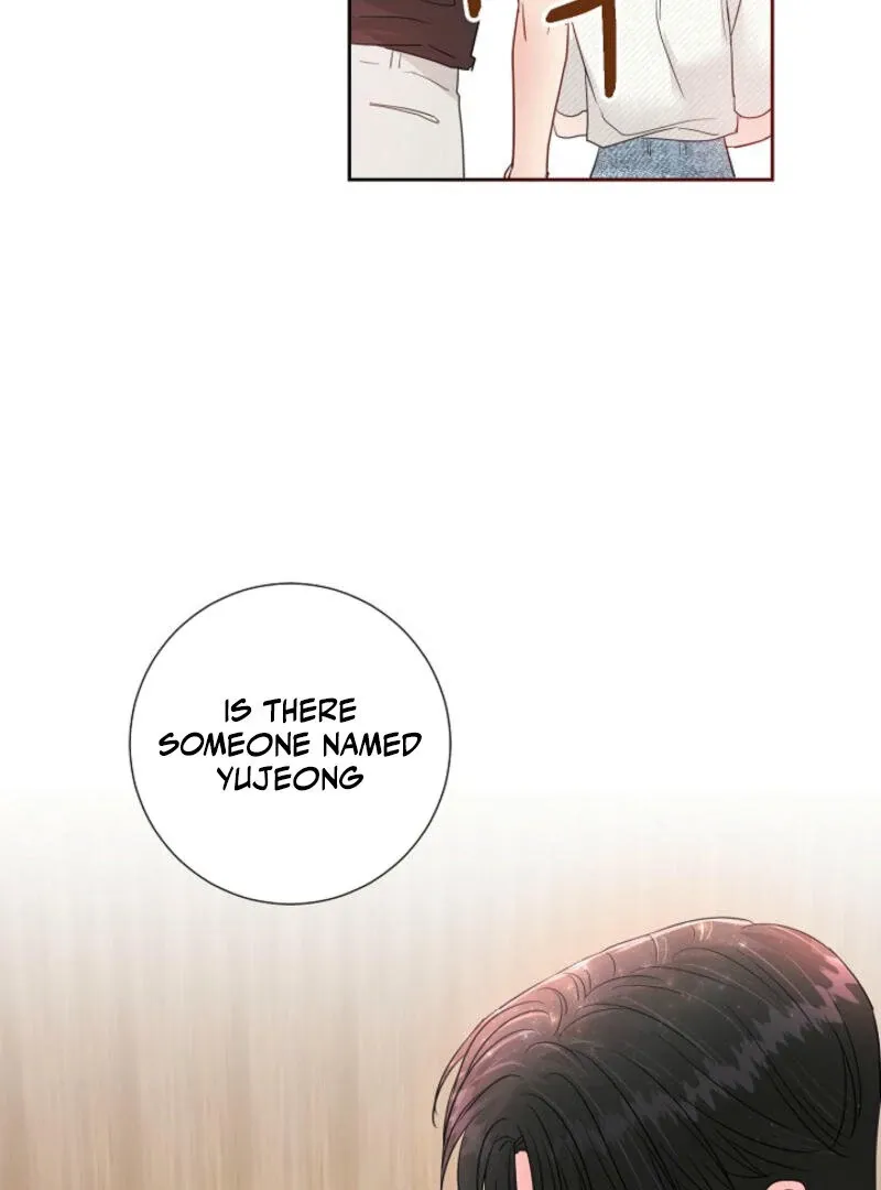 Read The Summer You Came chapter 3 image 28 on Lezhin