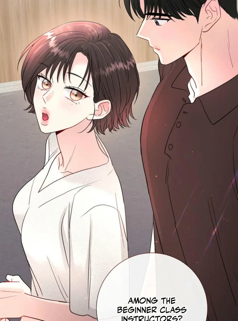 Read The Summer You Came chapter 3 image 29 on Lezhin
