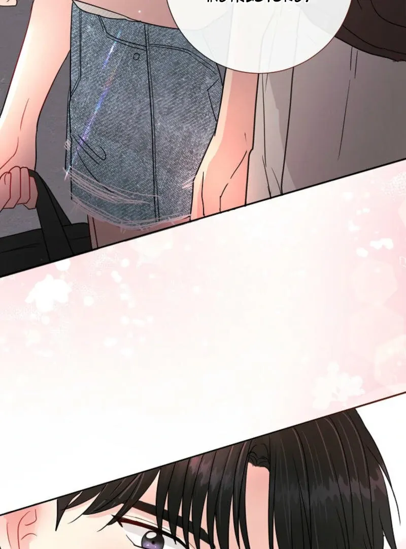Read The Summer You Came chapter 3 image 30 on Lezhin