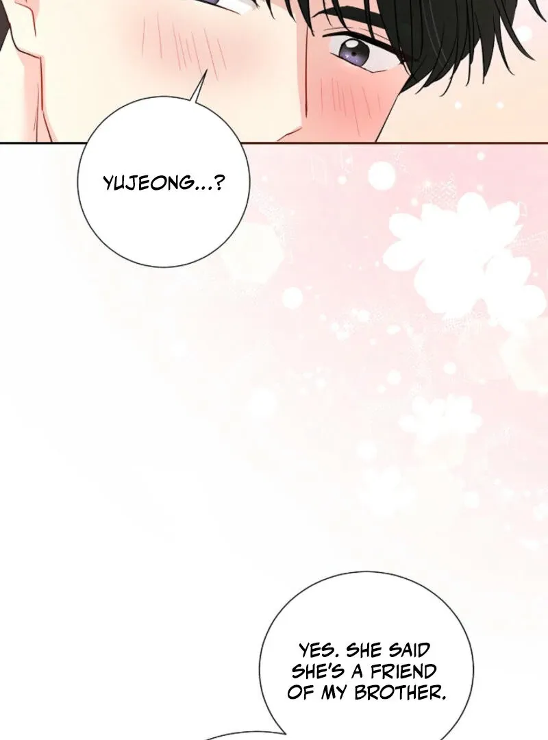 Read The Summer You Came chapter 3 image 31 on Lezhin