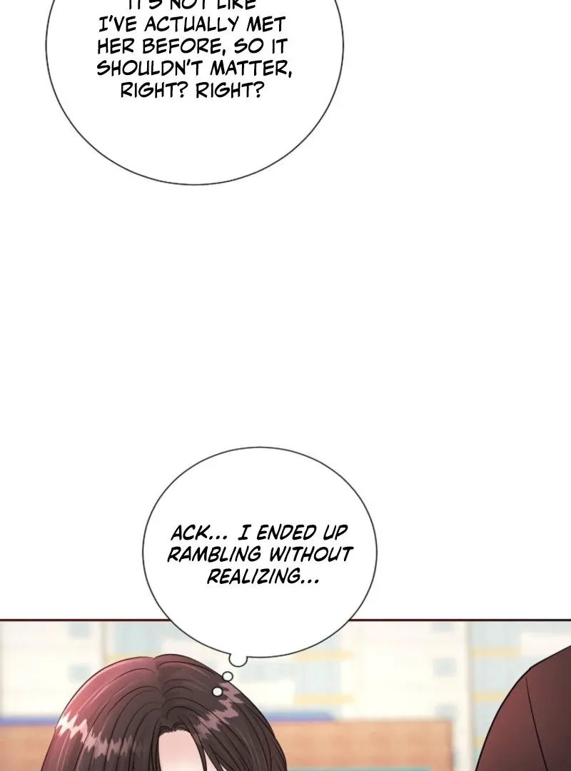 Read The Summer You Came chapter 3 image 33 on Lezhin