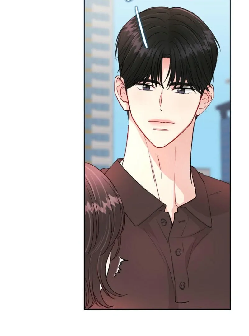 Read The Summer You Came chapter 3 image 35 on Lezhin